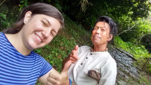 IMG_20160810_111706841_HDR