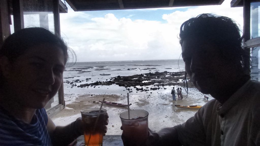 IMG_20160810_161547839