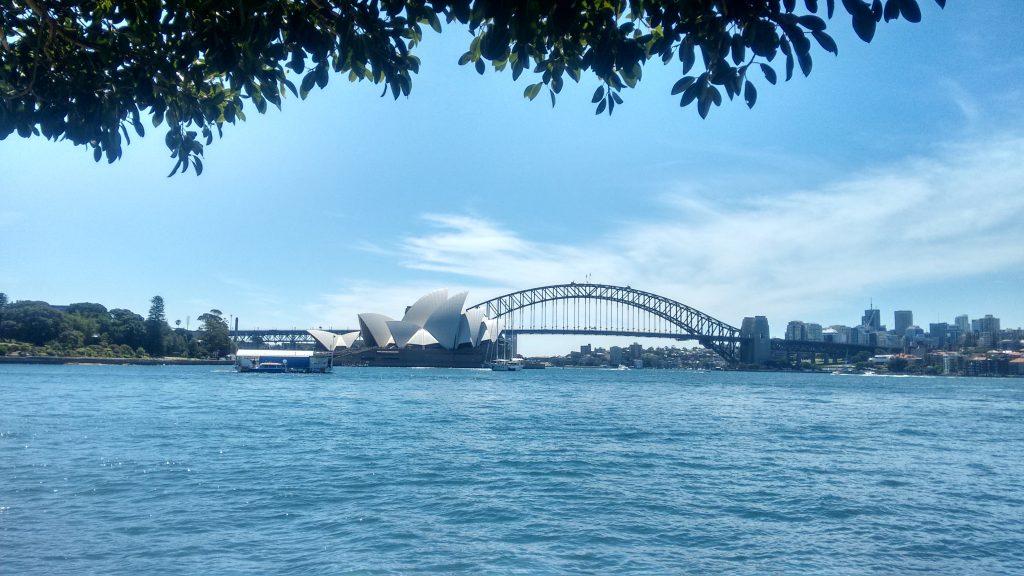 img_20161125_142130470_hdr