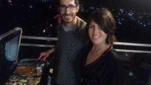 img_20161126_204740457