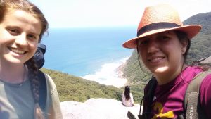 img_20161128_124931742