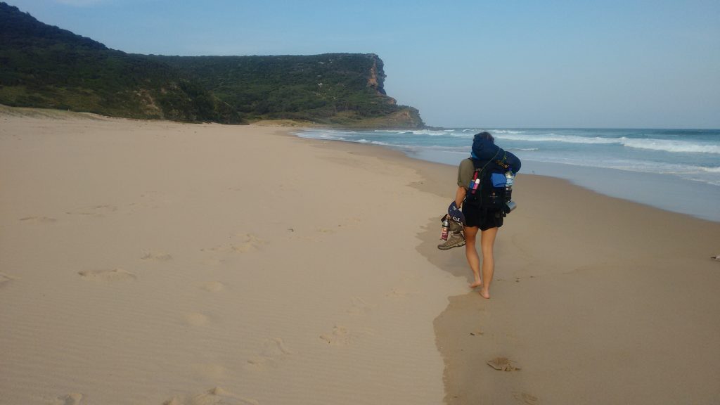 img_20161128_174944503