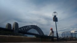 img_20161202_155632759