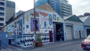 img_20161209_082512907_hdr