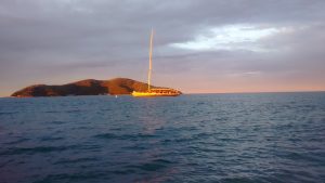 IMG_20170114_184424981