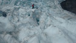 IMG_20170223_140043062